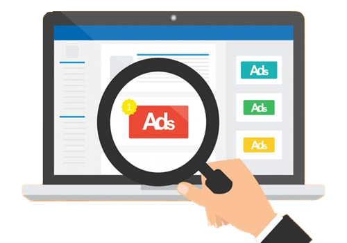 ads-management-img